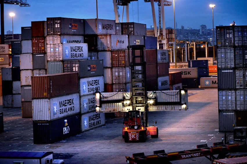 SAFLA: New Operational Voice for The Freight Forwarding and Logistics Industries