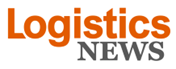 Logistics News